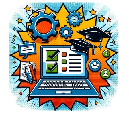 Matriculación OnLine